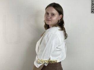 Edinaelson