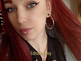 Edinafantasy