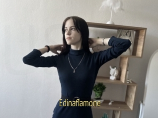 Edinaflamone