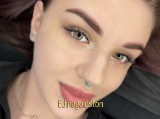 Edinagoldston