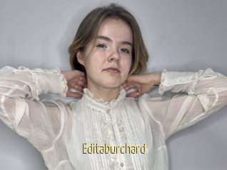 Editaburchard