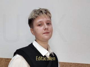 Editacullen