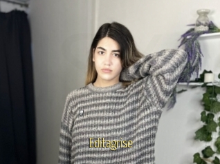 Editagrise