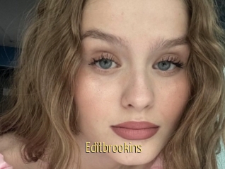 Editbrookins