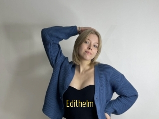 Edithelm