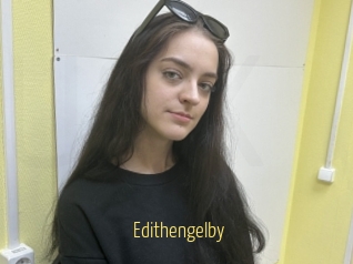 Edithengelby