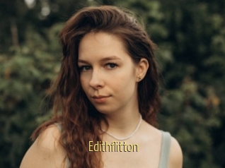 Edithflitton