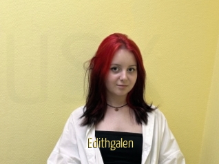 Edithgalen