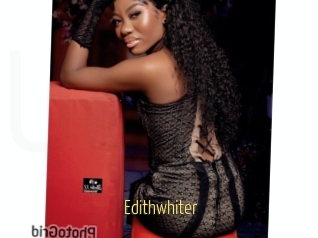 Edithwhiter