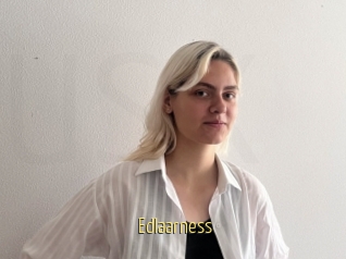 Edlaarness