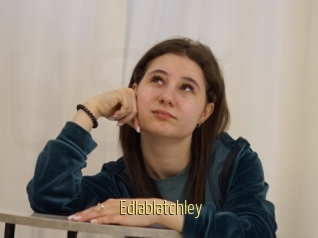 Edlablatchley