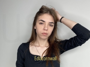 Edlacornwall