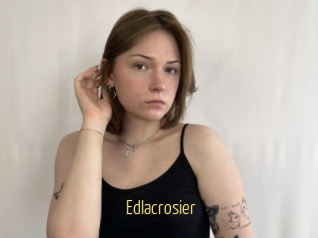 Edlacrosier