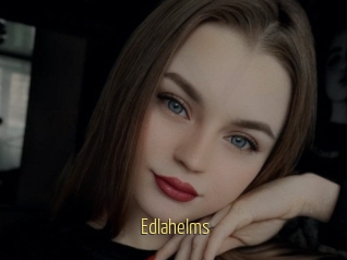 Edlahelms