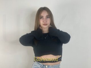 Edlahenwood
