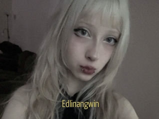 Edlinangwin