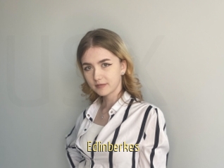 Edlinberkes