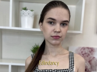 Edlindancy