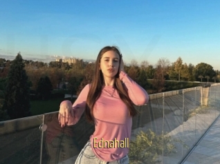 Ednahall