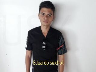 Eduardo_sexhot