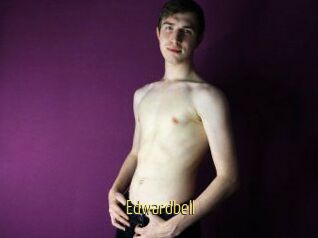 Edwardbell