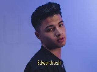 Edwardrosh