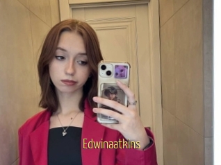 Edwinaatkins