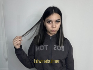 Edwinabulmer