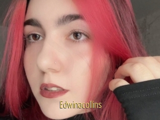 Edwinacollins