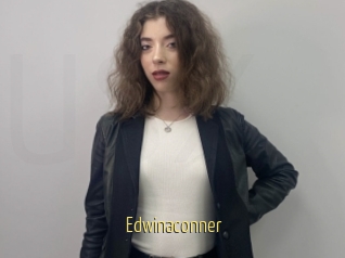 Edwinaconner
