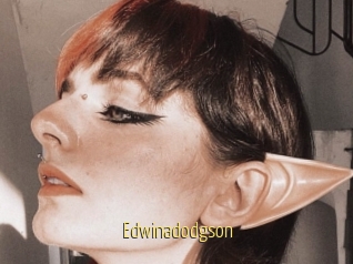 Edwinadodgson