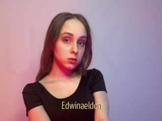 Edwinaeldon