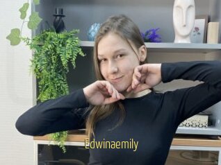Edwinaemily