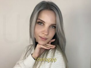 Edwinagapp