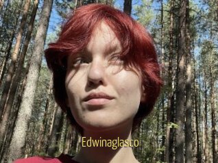Edwinaglasco