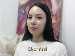 Edytanstead