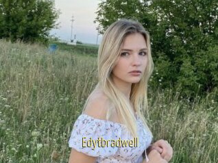 Edytbradwell