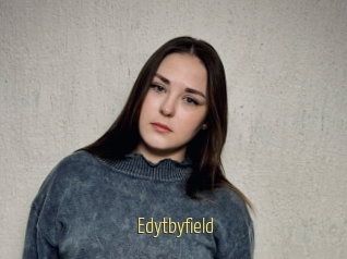 Edytbyfield