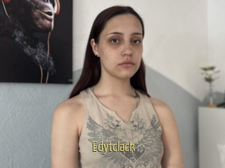 Edytclack