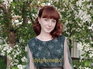 Edytgreenwood