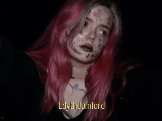 Edythdumford