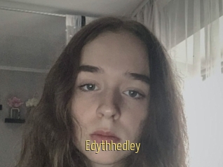 Edythhedley