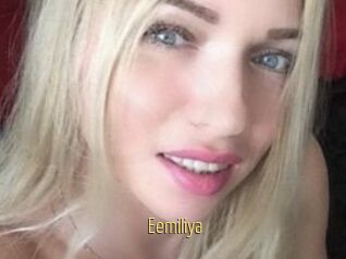 Eemiliya