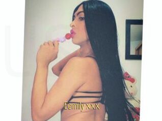 Eemily_xxx