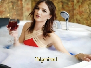 Efulgentsoul