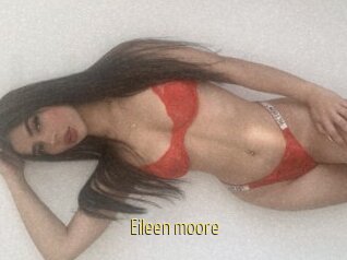 Eileen_moore
