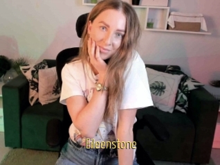 Eileenstone