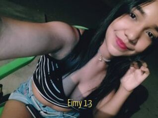 Eimy_13
