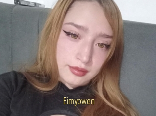 Eimyowen