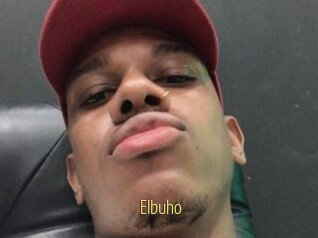 Elbuho